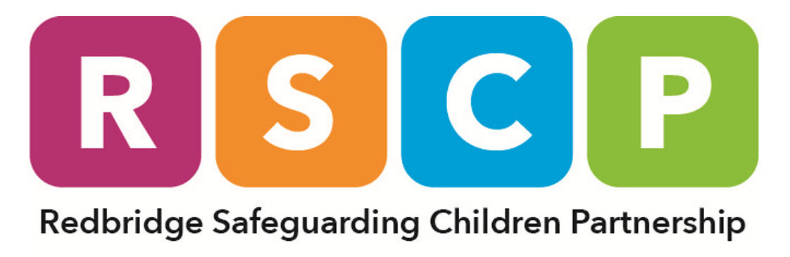 Redbridge local safeguarding children board