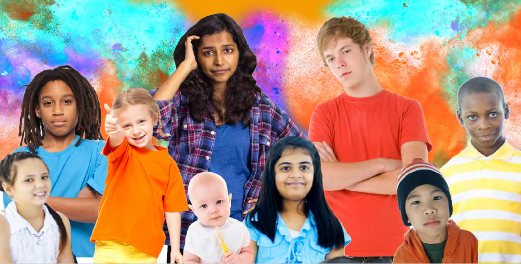 Child Protection Conferences What Parents Need to Know Redbridge Safeguarding Children