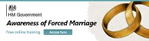 forced-marraige-logo-resized